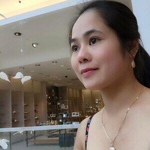 Meet your Posher, Phuong